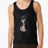 ratankx186010101001c5ca27c6front c288321600600 bgf8f8f8 27 - American Dad Merch