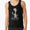 ratankx186010101001c5ca27c6front c288321600600 bgf8f8f8 28 - American Dad Merch