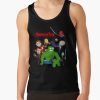 ratankx186010101001c5ca27c6front c288321600600 bgf8f8f8 29 - American Dad Merch