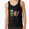 ratankx186010101001c5ca27c6front c288321600600 bgf8f8f8 30 - American Dad Merch