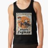 ratankx186010101001c5ca27c6front c288321600600 bgf8f8f8 31 - American Dad Merch