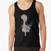 ratankx186010101001c5ca27c6front c288321600600 bgf8f8f8 32 - American Dad Merch