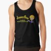 ratankx186010101001c5ca27c6front c288321600600 bgf8f8f8 35 - American Dad Merch