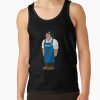 ratankx186010101001c5ca27c6front c288321600600 bgf8f8f8 37 - American Dad Merch