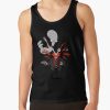 ratankx186010101001c5ca27c6front c288321600600 bgf8f8f8 5 - American Dad Merch