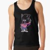 ratankx186010101001c5ca27c6front c288321600600 bgf8f8f8 7 - American Dad Merch