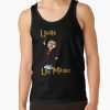 ratankx186010101001c5ca27c6front c288321600600 bgf8f8f8 8 - American Dad Merch