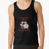 ratankx186010101001c5ca27c6front c288321600600 bgf8f8f8 9 - American Dad Merch