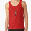 ratankx1860dd21218219e99865front c288321600600 bgf8f8f8 1 - American Dad Merch