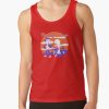 ratankx1860dd21218219e99865front c288321600600 bgf8f8f8 10 - American Dad Merch
