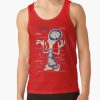 ratankx1860dd21218219e99865front c288321600600 bgf8f8f8 - American Dad Merch