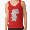 ratankx1860dd21218219e99865front c288321600600 bgf8f8f8 11 - American Dad Merch