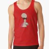 ratankx1860dd21218219e99865front c288321600600 bgf8f8f8 12 - American Dad Merch
