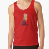 ratankx1860dd21218219e99865front c288321600600 bgf8f8f8 14 - American Dad Merch