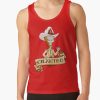 ratankx1860dd21218219e99865front c288321600600 bgf8f8f8 15 - American Dad Merch