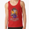 ratankx1860dd21218219e99865front c288321600600 bgf8f8f8 17 - American Dad Merch