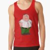 ratankx1860dd21218219e99865front c288321600600 bgf8f8f8 18 - American Dad Merch
