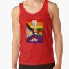 ratankx1860dd21218219e99865front c288321600600 bgf8f8f8 19 - American Dad Merch