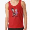 ratankx1860dd21218219e99865front c288321600600 bgf8f8f8 2 - American Dad Merch
