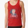 ratankx1860dd21218219e99865front c288321600600 bgf8f8f8 20 - American Dad Merch