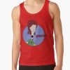 ratankx1860dd21218219e99865front c288321600600 bgf8f8f8 21 - American Dad Merch