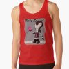 ratankx1860dd21218219e99865front c288321600600 bgf8f8f8 22 - American Dad Merch
