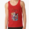 ratankx1860dd21218219e99865front c288321600600 bgf8f8f8 23 - American Dad Merch