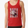 ratankx1860dd21218219e99865front c288321600600 bgf8f8f8 24 - American Dad Merch