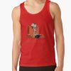 ratankx1860dd21218219e99865front c288321600600 bgf8f8f8 25 - American Dad Merch