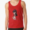 ratankx1860dd21218219e99865front c288321600600 bgf8f8f8 27 - American Dad Merch