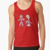 ratankx1860dd21218219e99865front c288321600600 bgf8f8f8 3 - American Dad Merch