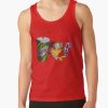 ratankx1860dd21218219e99865front c288321600600 bgf8f8f8 30 - American Dad Merch