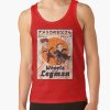 ratankx1860dd21218219e99865front c288321600600 bgf8f8f8 31 - American Dad Merch