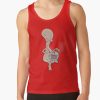 ratankx1860dd21218219e99865front c288321600600 bgf8f8f8 32 - American Dad Merch