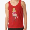 ratankx1860dd21218219e99865front c288321600600 bgf8f8f8 33 - American Dad Merch