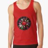 ratankx1860dd21218219e99865front c288321600600 bgf8f8f8 34 - American Dad Merch