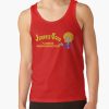ratankx1860dd21218219e99865front c288321600600 bgf8f8f8 35 - American Dad Merch