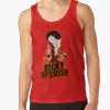 ratankx1860dd21218219e99865front c288321600600 bgf8f8f8 36 - American Dad Merch