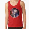 ratankx1860dd21218219e99865front c288321600600 bgf8f8f8 4 - American Dad Merch