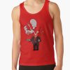 ratankx1860dd21218219e99865front c288321600600 bgf8f8f8 5 - American Dad Merch