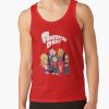 ratankx1860dd21218219e99865front c288321600600 bgf8f8f8 6 - American Dad Merch