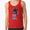ratankx1860dd21218219e99865front c288321600600 bgf8f8f8 7 - American Dad Merch