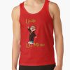 ratankx1860dd21218219e99865front c288321600600 bgf8f8f8 8 - American Dad Merch