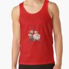 ratankx1860dd21218219e99865front c288321600600 bgf8f8f8 9 - American Dad Merch