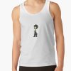 ratankx1860fafafaca443f4786front c288321600600 bgf8f8f8 1 - American Dad Merch