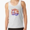 ratankx1860fafafaca443f4786front c288321600600 bgf8f8f8 10 - American Dad Merch