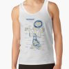 ratankx1860fafafaca443f4786front c288321600600 bgf8f8f8 - American Dad Merch