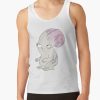 ratankx1860fafafaca443f4786front c288321600600 bgf8f8f8 11 - American Dad Merch
