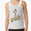 ratankx1860fafafaca443f4786front c288321600600 bgf8f8f8 14 - American Dad Merch