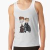 ratankx1860fafafaca443f4786front c288321600600 bgf8f8f8 15 - American Dad Merch